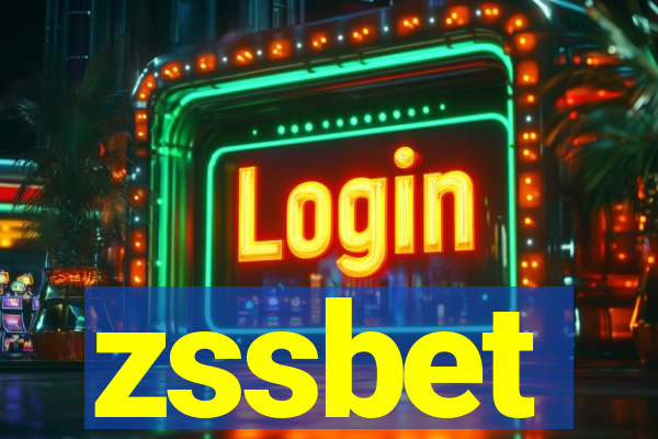 zssbet