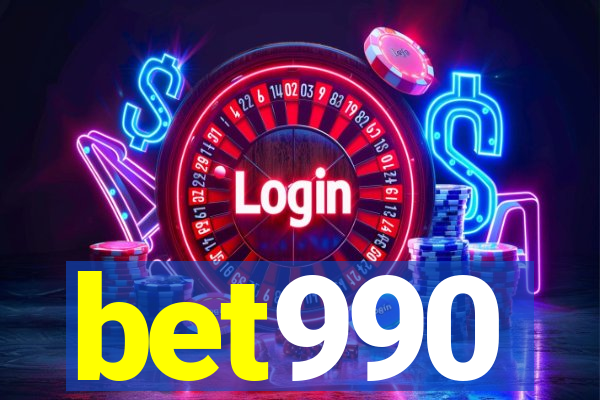 bet990