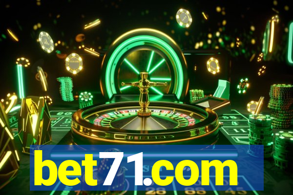 bet71.com