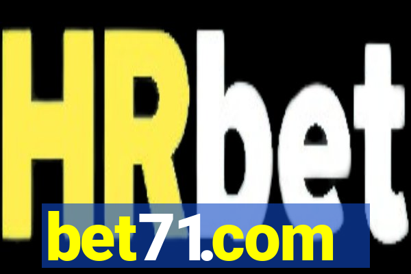 bet71.com