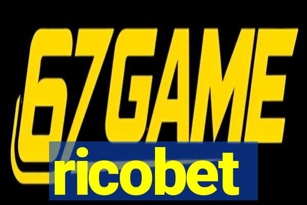 ricobet