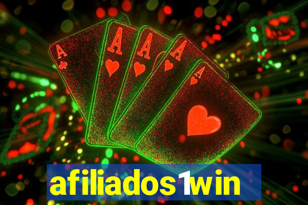 afiliados1win