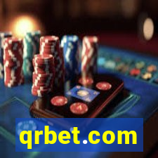 qrbet.com