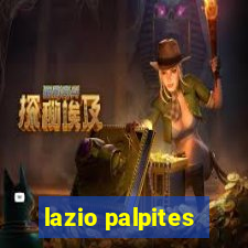 lazio palpites