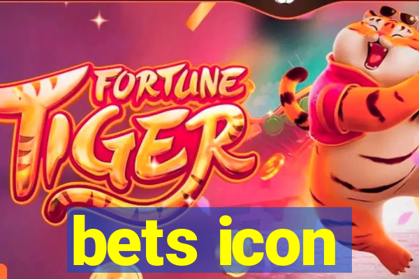 bets icon