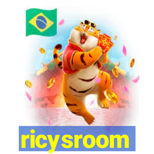 ricysroom