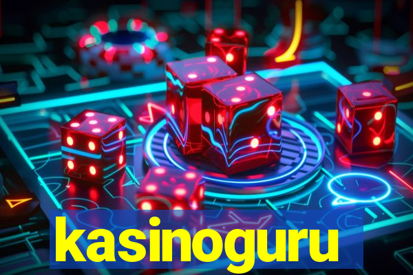 kasinoguru