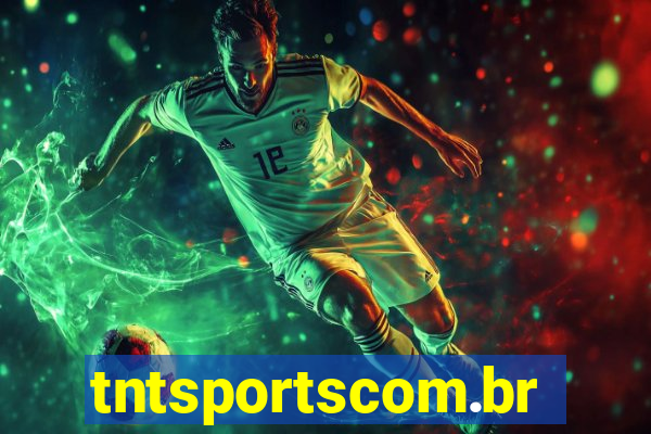 tntsportscom.br