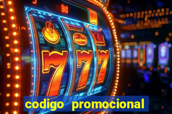 codigo promocional energy casino