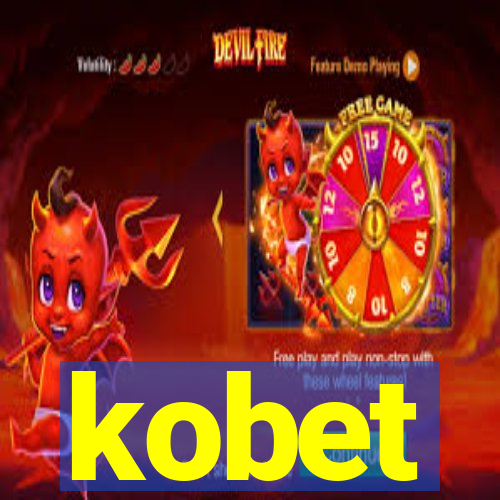 kobet