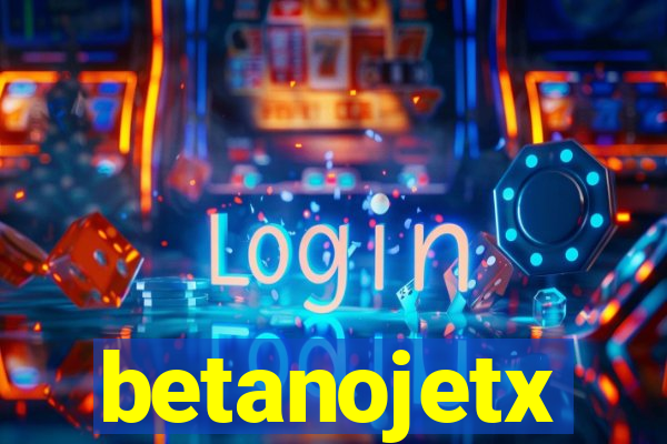 betanojetx