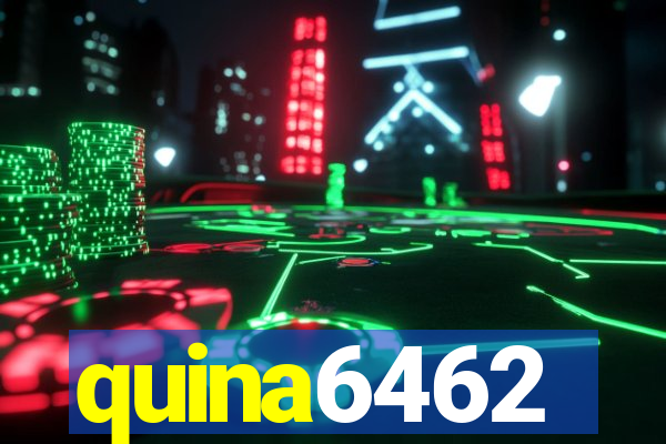 quina6462