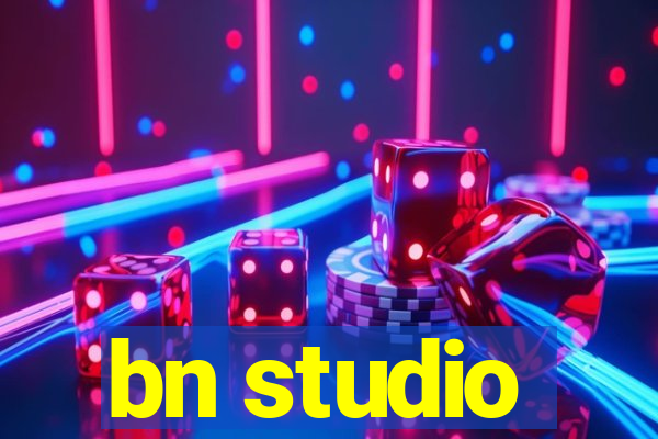 bn studio