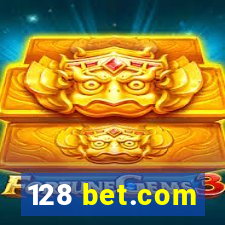 128 bet.com