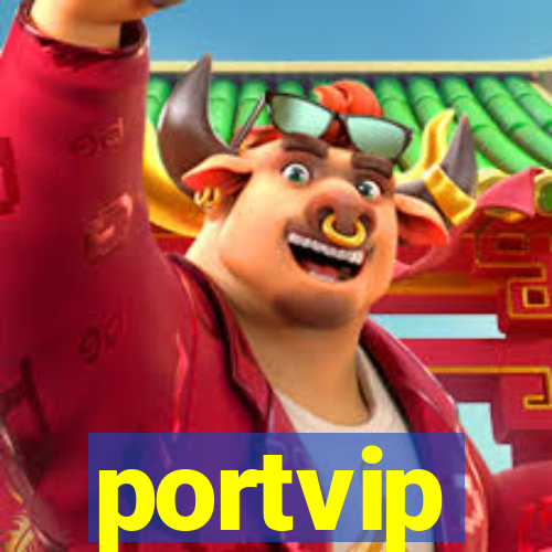 portvip