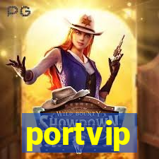 portvip