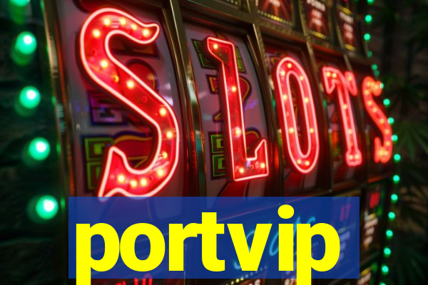 portvip