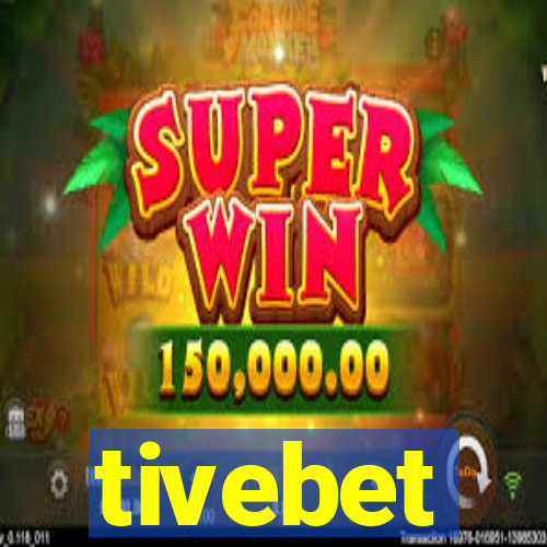 tivebet