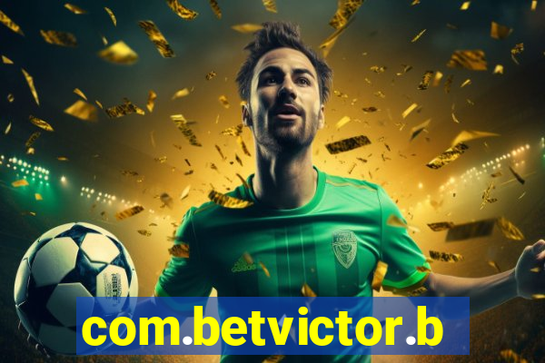 com.betvictor.bettingapp.ca&gl