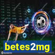 betes2mg