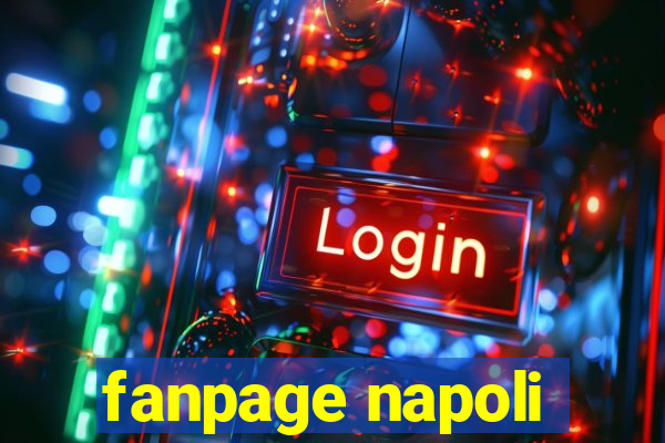 fanpage napoli