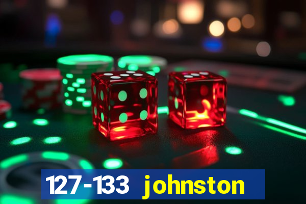 127-133 johnston street casino nsw 2470