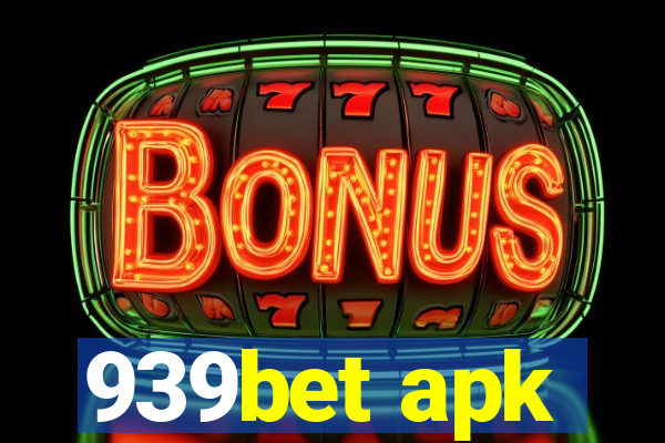 939bet apk