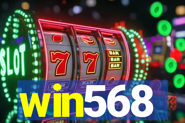 win568