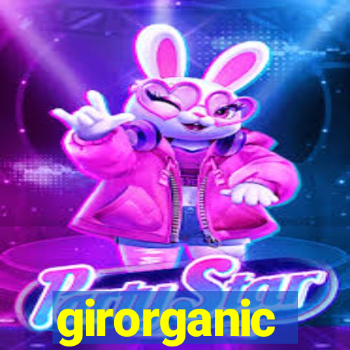 girorganic