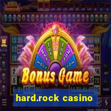 hard.rock casino