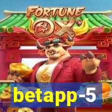 betapp-5