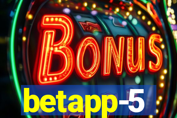 betapp-5