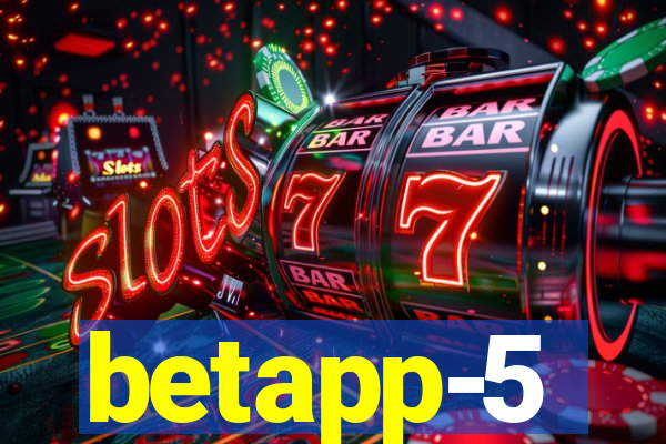 betapp-5