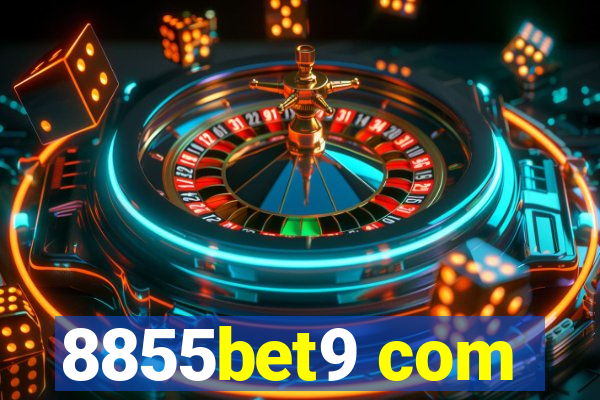 8855bet9 com