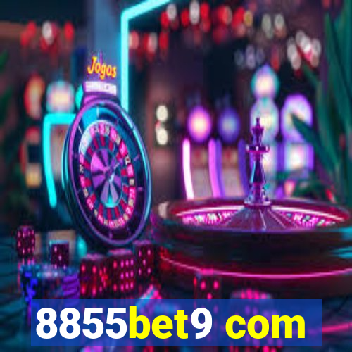 8855bet9 com