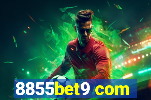 8855bet9 com