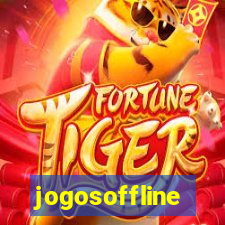 jogosoffline