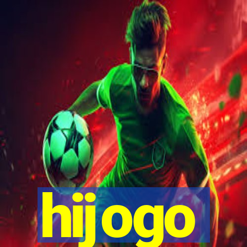 hijogo