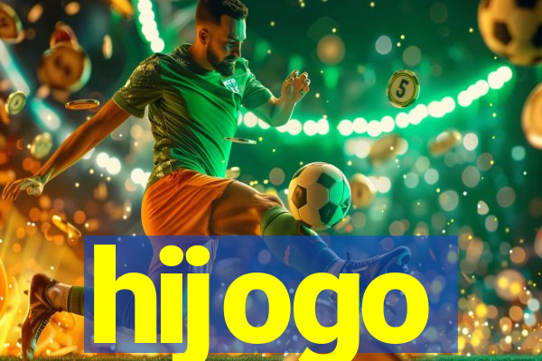 hijogo