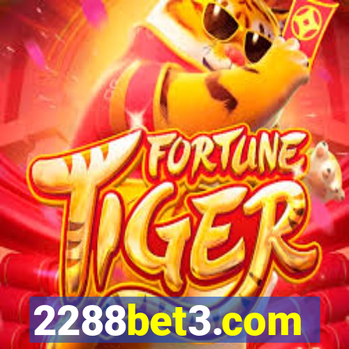 2288bet3.com