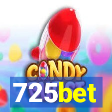 725bet