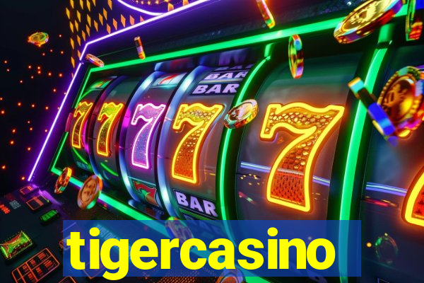 tigercasino