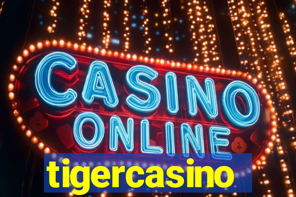 tigercasino