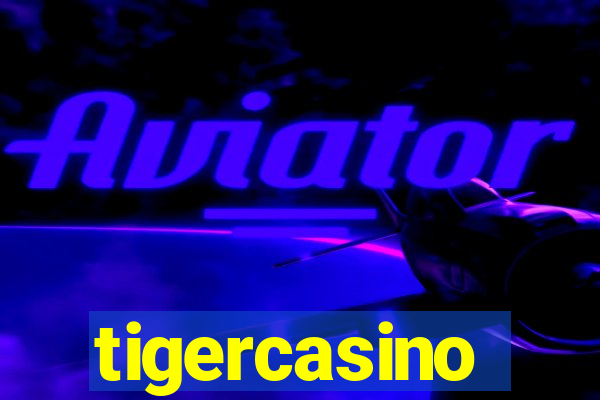 tigercasino