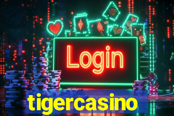 tigercasino