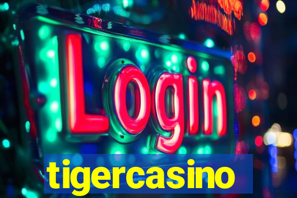 tigercasino