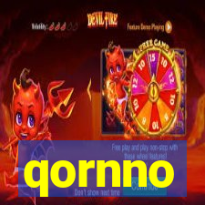 qornno