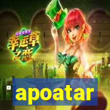 apoatar