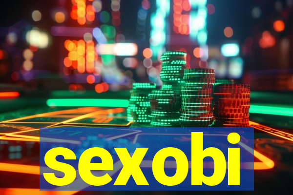 sexobi