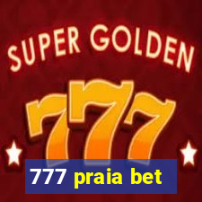 777 praia bet